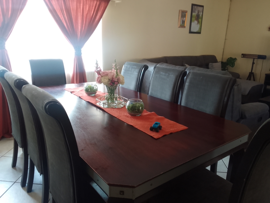 3 Bedroom Property for Sale in Bodorp North West